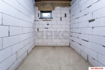 Фото №2: Дом 131 м² - Яблоновский, ул. Анатолия Николаевича Березового, 10/1