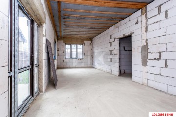 Фото №5: Дом 131 м² - Яблоновский, ул. Анатолия Николаевича Березового, 10/1