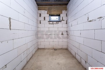 Фото №3: Дом 131 м² - Яблоновский, ул. Анатолия Николаевича Березового, 10/1