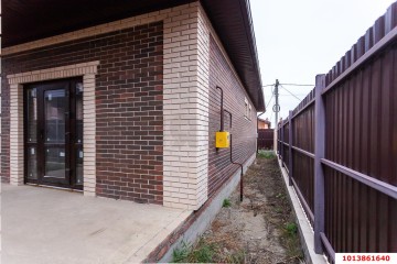 Фото №5: Дом 131 м² - Яблоновский, ул. Анатолия Николаевича Березового, 10/1