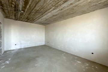 Фото №4: 1-комнатная квартира 32 м² - Российский, мкр. Прикубанский внутригородской округ, ул. имени В.М. Комарова, 30