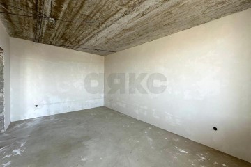 Фото №4: 1-комнатная квартира 35 м² - Российский, мкр. Прикубанский внутригородской округ, ул. имени В.М. Комарова, 30