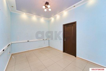 Фото №3: Торговое помещение 63 м² - Краснодар, мкр. Панорама, ул. Восточно-Кругликовская, 22