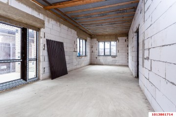 Фото №3: Дом 131 м² - Яблоновский, ул. Анатолия Николаевича Березового, 10/3