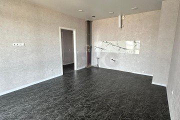 Фото №4: 1-комнатная квартира 47 м² - Краснодар, мкр. Любимово, 2