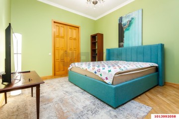 Фото №5: 2-комнатная квартира 52 м² - Краснодар, мкр. Центральный, ул. Красная, 78