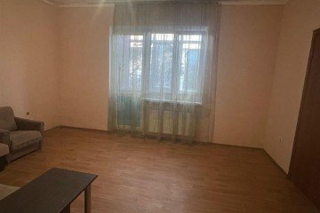 Фото №2: 1-комнатная квартира 27 м² - Яблоновский, ул. Гагарина, 157к3