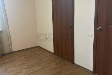 Фото №3: 1-комнатная квартира 27 м² - Яблоновский, ул. Гагарина, 157к3