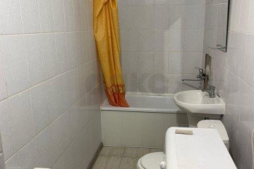 Фото №5: 1-комнатная квартира 27 м² - Яблоновский, ул. Гагарина, 157к3