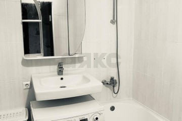 Фото №2: 2-комнатная квартира 57 м² - Краснодар, мкр. Панорама, ул. Восточно-Кругликовская, 22