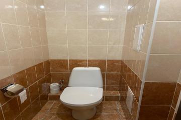 Фото №1: 2-комнатная квартира 57 м² - Краснодар, мкр. Панорама, ул. Восточно-Кругликовская, 22