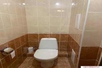 Фото №1: 2-комнатная квартира 57 м² - Краснодар, мкр. Панорама, ул. Восточно-Кругликовская, 22