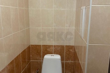 Фото №3: 2-комнатная квартира 57 м² - Краснодар, мкр. Панорама, ул. Восточно-Кругликовская, 22