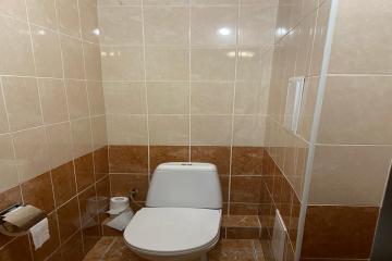 Фото №3: 2-комнатная квартира 57 м² - Краснодар, мкр. Панорама, ул. Восточно-Кругликовская, 22