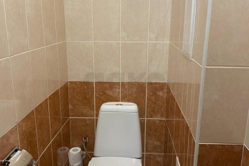 Фото №1: 2-комнатная квартира 57 м² - Краснодар, мкр. Панорама, ул. Восточно-Кругликовская, 22