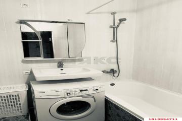 Фото №2: 2-комнатная квартира 57 м² - Краснодар, мкр. Панорама, ул. Восточно-Кругликовская, 22