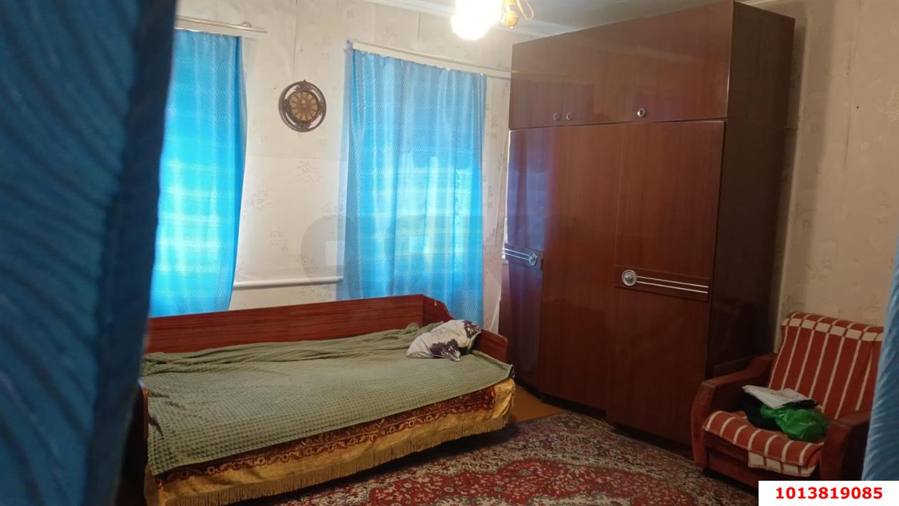 Фото №17: Дом 79 м² + 7.8 сот. - Краснодар, 40 лет Победы, ул. Красных Зорь, 79