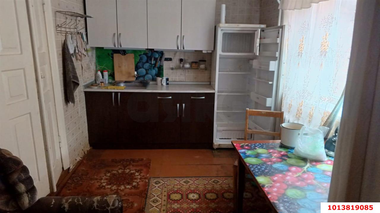 Фото №18: Дом 79 м² + 7.8 сот. - Краснодар, 40 лет Победы, ул. Красных Зорь, 79