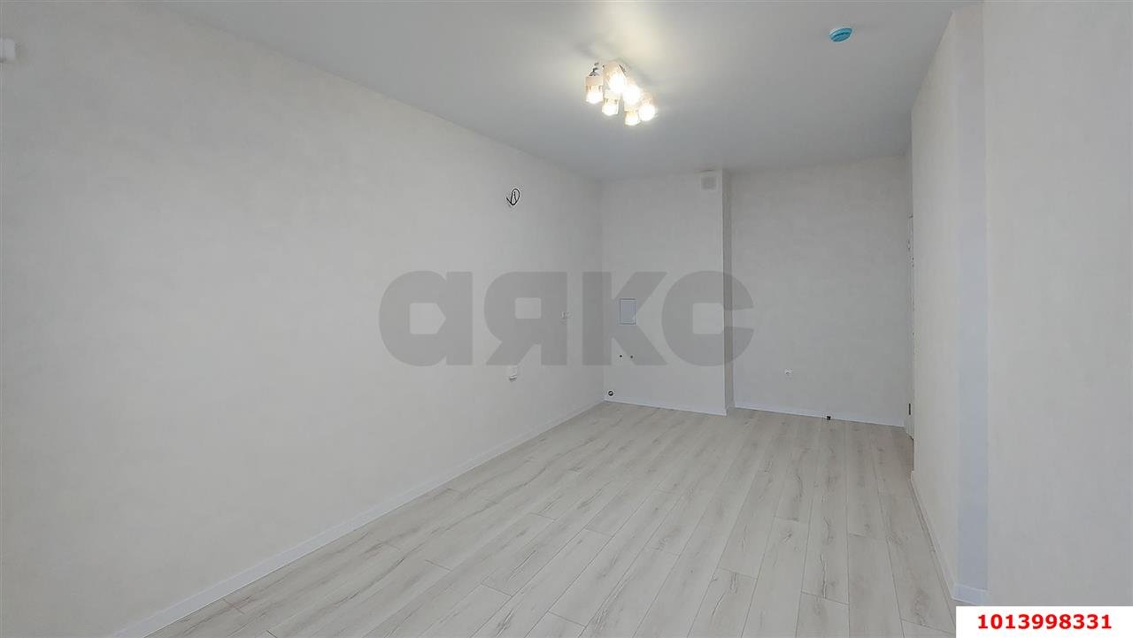 Фото №2: 2-комнатная квартира 58 м² - Краснодар, Любимово, 8