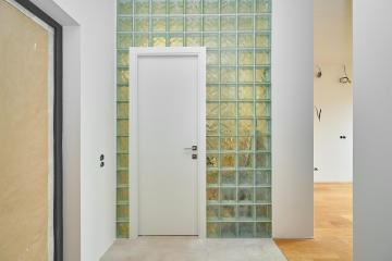 Фото №3: 1-комнатная квартира 37 м² - Краснодар, мкр. жилой комплекс Самолёт-4, ул. Ивана Беличенко, 89