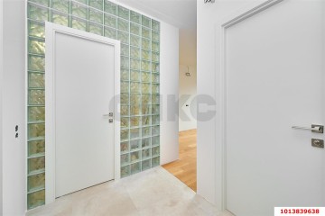 Фото №2: 1-комнатная квартира 33 м² - Краснодар, мкр. жилой комплекс Самолёт-4, ул. Ивана Беличенко, 89