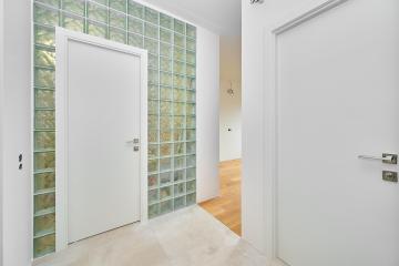 Фото №2: 1-комнатная квартира 37 м² - Краснодар, мкр. жилой комплекс Самолёт-4, ул. Ивана Беличенко, 89