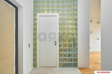 Фото №3: 1-комнатная квартира 37 м² - Краснодар, мкр. жилой комплекс Самолёт-4, ул. Ивана Беличенко, 89