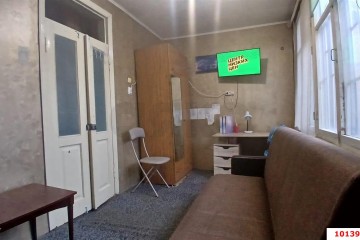 Фото №4: 3-комнатная квартира 67 м² - Краснодар, мкр. Центральный, ул. Карасунская, 116