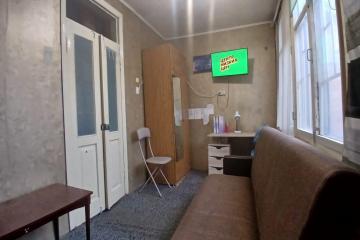 Фото №4: 3-комнатная квартира 67 м² - Краснодар, мкр. Центральный, ул. Карасунская, 116