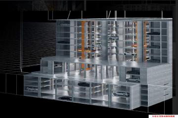 Фото №2: Апартаменты 78 м² - Краснодар, мкр. Центральный, ул. Северная, 269/3