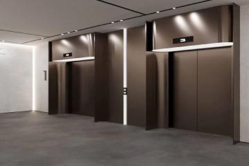 Фото №5: Апартаменты 78 м² - Краснодар, мкр. Центральный, ул. Северная, 269/3