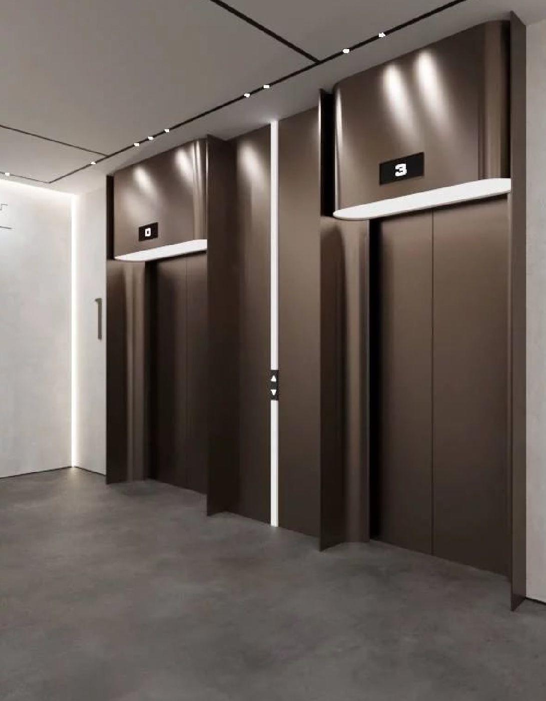 Фото №5: Апартаменты 78 м² - Краснодар, жилой комплекс Skala, Центральный внутригородской округ, Западный внутригородской округ, мкр. Центральный, ул. Северная, 269/3