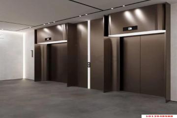 Фото №5: Апартаменты 78 м² - Краснодар, мкр. Центральный, ул. Северная, 269/3