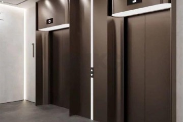 Фото №5: Апартаменты 78 м² - Краснодар, мкр. жилой комплекс Skala, ул. Северная, 269/3