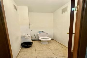 Фото №4: 2-комнатная квартира 66 м² - Краснодар, мкр. жилой комплекс Восток, ул. Лавочкина, 17