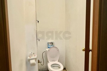 Фото №4: 2-комнатная квартира 66 м² - Краснодар, ж/м Пашковский, ул. Лавочкина, 17