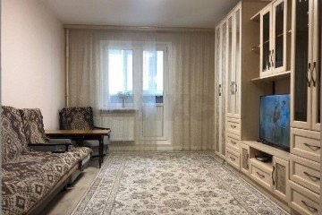 Фото №4: 2-комнатная квартира 65 м² - Краснодар, мкр. жилой комплекс Мой Город, ул. Западный Обход, 39/1к3