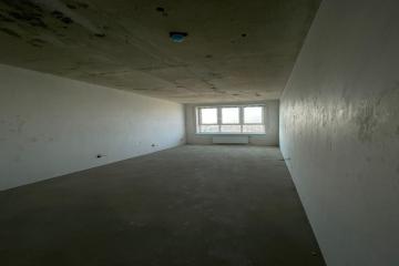 Фото №2: 3-комнатная квартира 89 м² - Краснодар, мкр. Карасунский внутригородской округ, ул. имени В.Н. Мачуги, 166Ак1