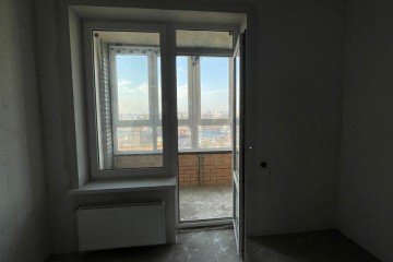 Фото №4: 3-комнатная квартира 93 м² - Краснодар, мкр. жилой комплекс Сказка Град, ул. имени В.Н. Мачуги, 166Ак1