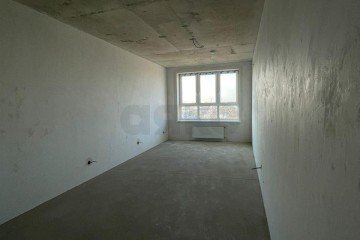 Фото №2: 3-комнатная квартира 93 м² - Краснодар, мкр. жилой комплекс Сказка Град, ул. имени В.Н. Мачуги, 166Ак1