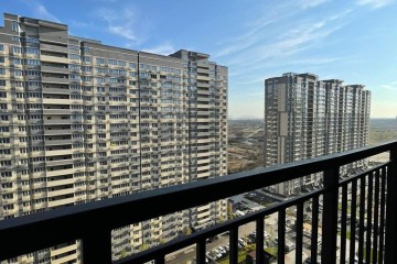 Фото №3: 3-комнатная квартира 89 м² - Краснодар, мкр. жилой комплекс Сказка Град, ул. имени В.Н. Мачуги, 166Ак1