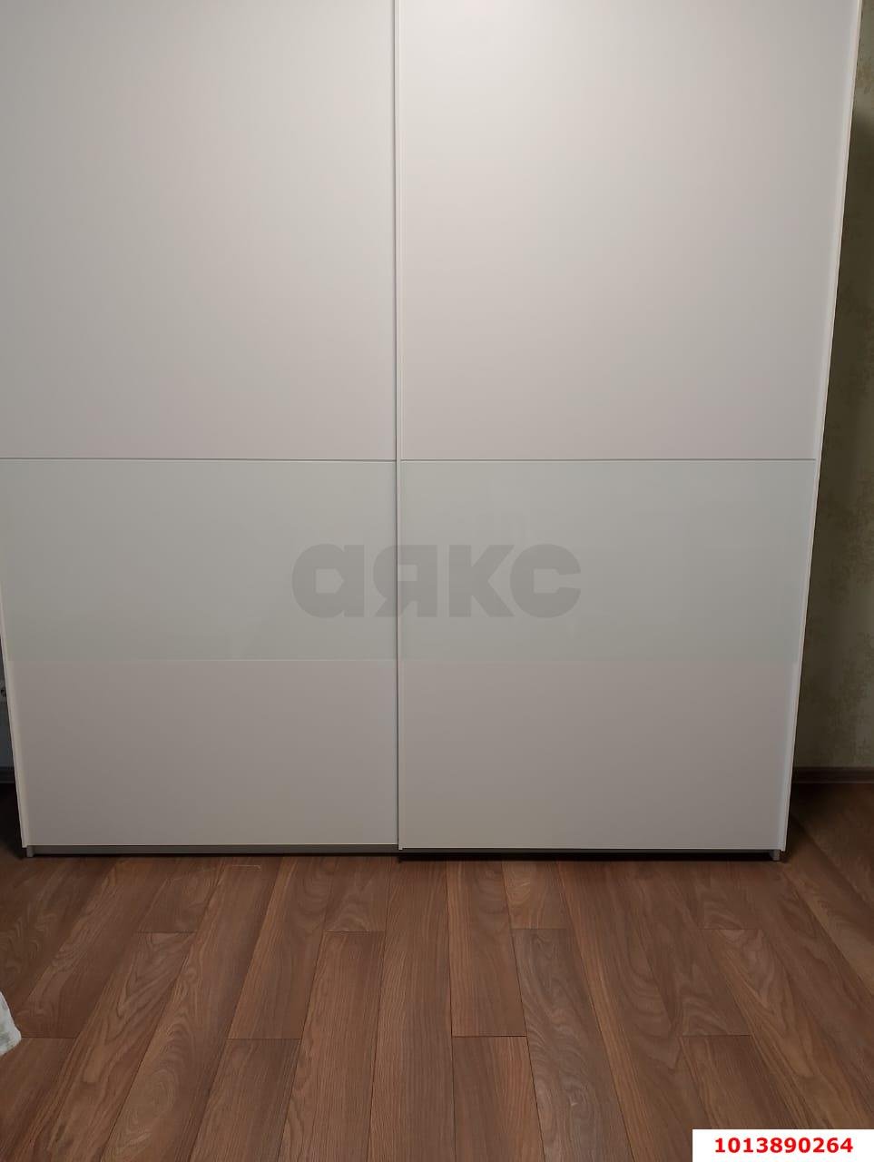 Фото №8: 1-комнатная квартира 63 м² - Краснодар, Немецкая Деревня, ул. Баварская, 8