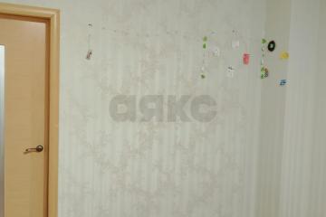 Фото №5: 1-комнатная квартира 63 м² - Краснодар, мкр. Немецкая Деревня, ул. Баварская, 8