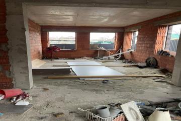 Фото №5: Дом 240 м² - Автомагистраль, мкр. Прикубанский внутригородской округ, ул. Виноградная, 4