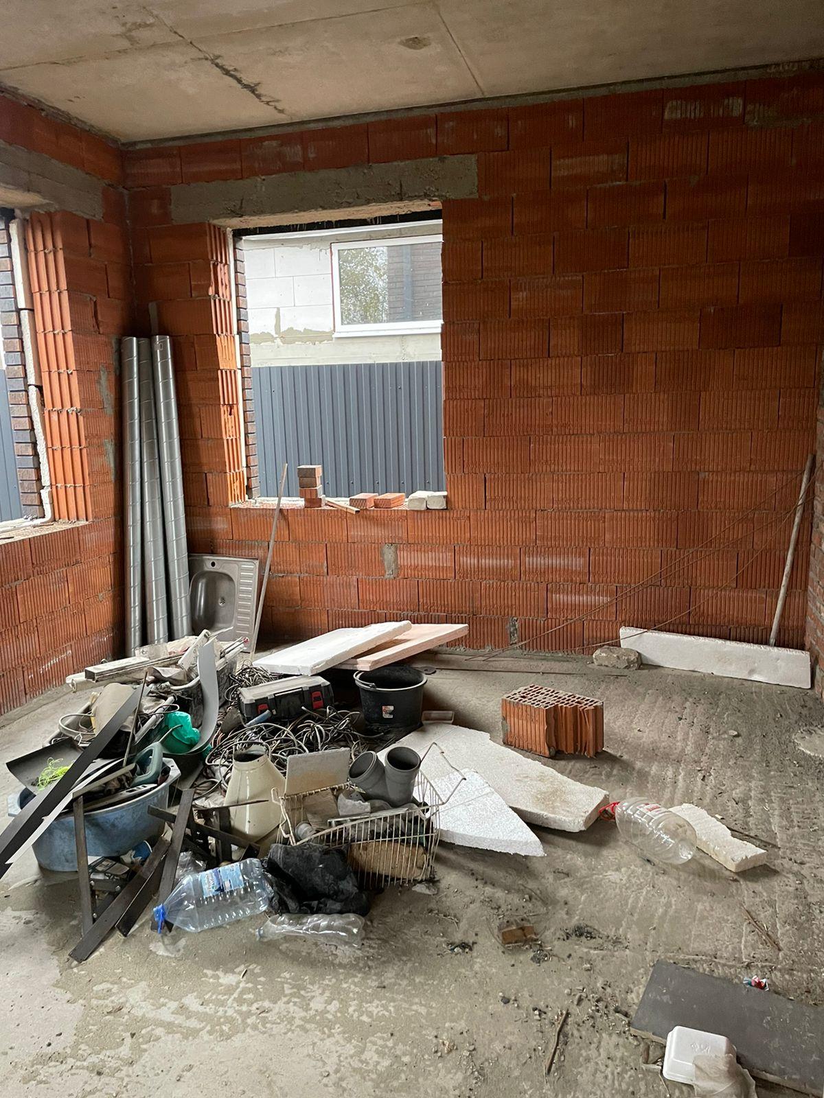 Фото №9: Дом 240 м² + 4 сот. - Автомагистраль, мкр. Прикубанский внутригородской округ, ул. Виноградная, 4