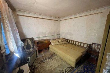 Фото №5: Дом 30 м² - Краснодар, мкр. Дубинка, ул. имени Чехова, 5