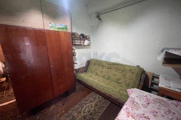 Фото №3: Дом 30 м² - Краснодар, мкр. Дубинка, ул. имени Чехова, 5