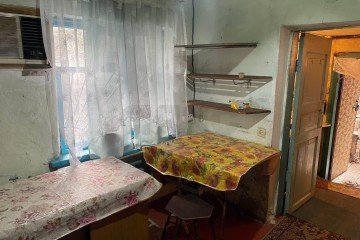 Фото №4: Дом 30 м² - Краснодар, мкр. Дубинка, ул. имени Чехова, 5