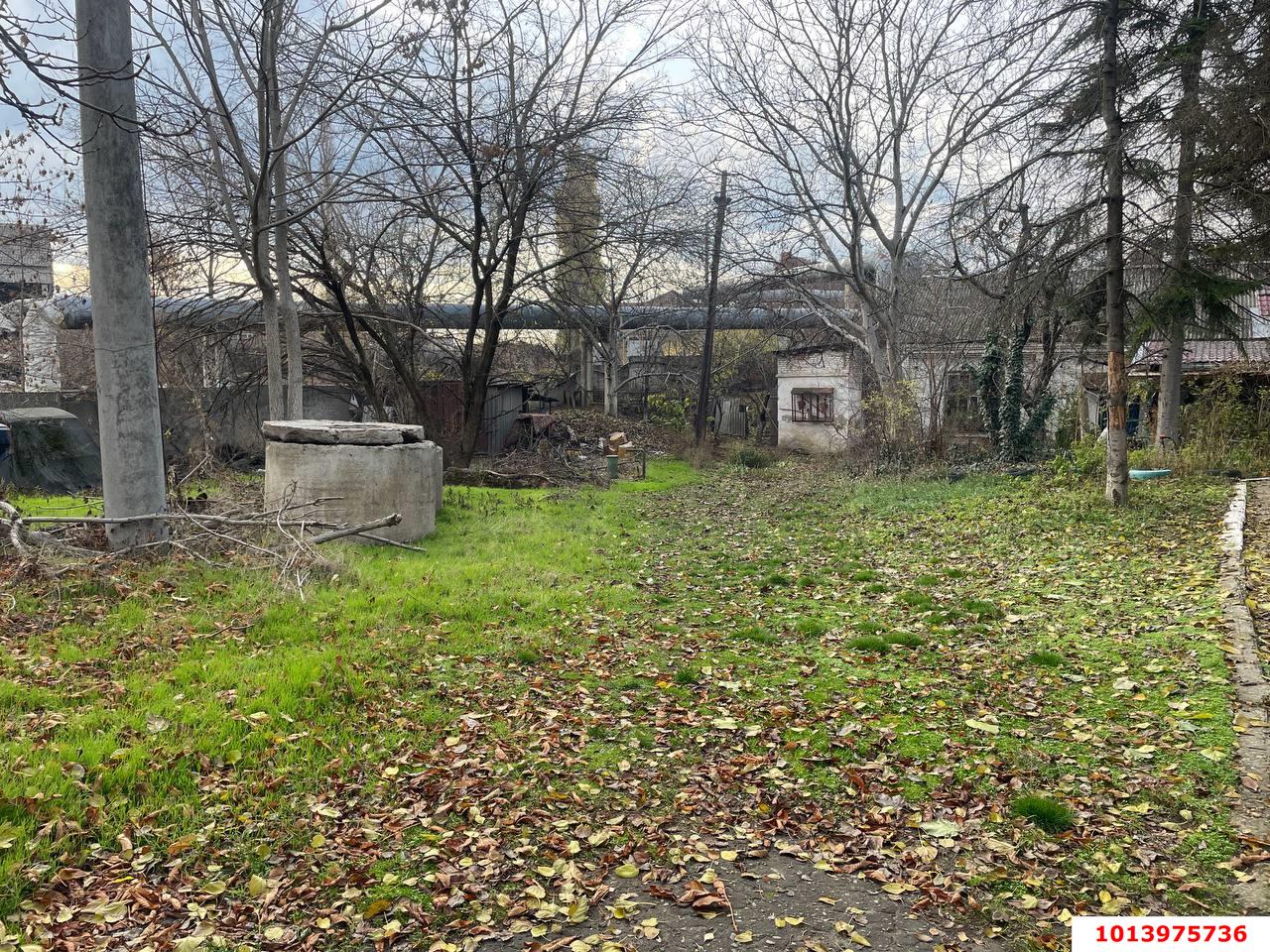 Фото №1: Дом 30 м² + 5 сот. - Краснодар, Дубинка, ул. имени Чехова, 5