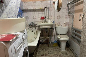 Фото №2: Дом 30 м² - Краснодар, мкр. Дубинка, ул. имени Чехова, 5